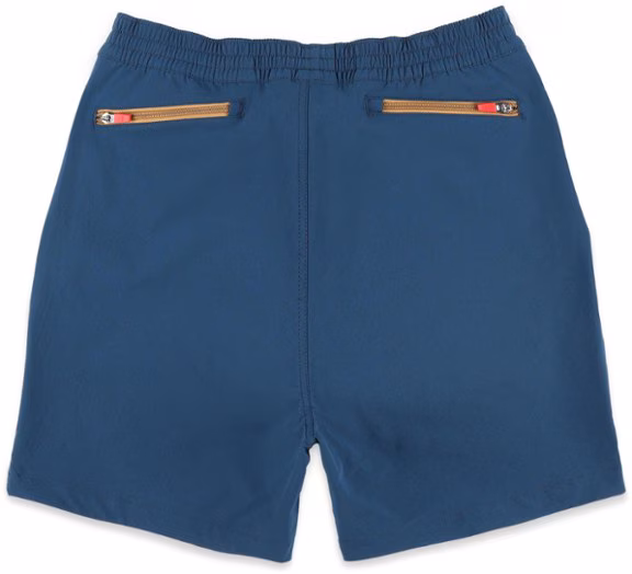 Topo Designs Global Shorts - Men's