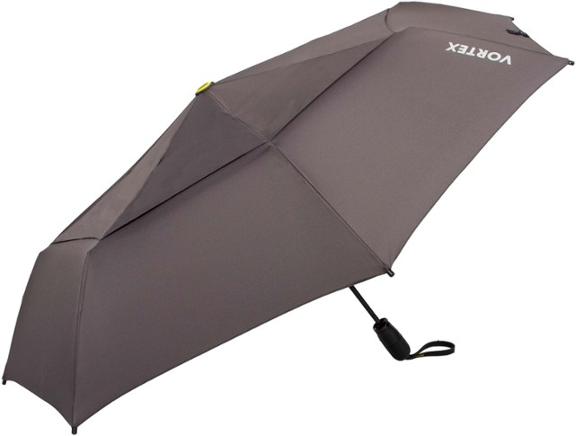 ShedRain 43
