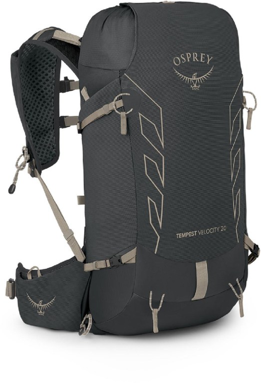 Osprey Tempest Velocity 20 Pack - Women's