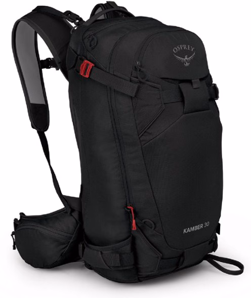 Osprey Kamber 30 Snow Pack - Men's