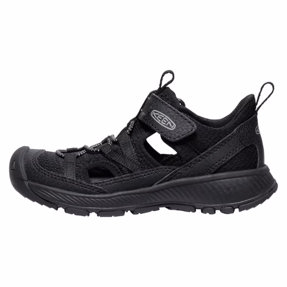 KEEN Motozoa Sandals - Kids'