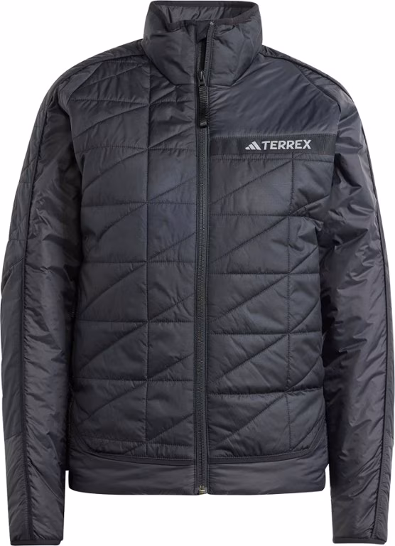adidas TERREX Multi Insulation Jacket - Women's
