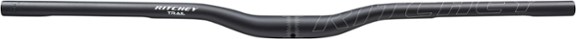 Ritchey Trail Logic-E Rizer Handlebar