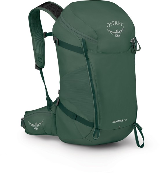 Osprey Skarab 30 Hydration Pack - Men's