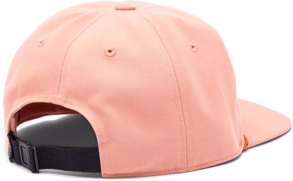 Cotopaxi Western Hills Rope Hat