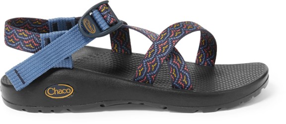 Chaco Z/1 Classic Sandals - Women's