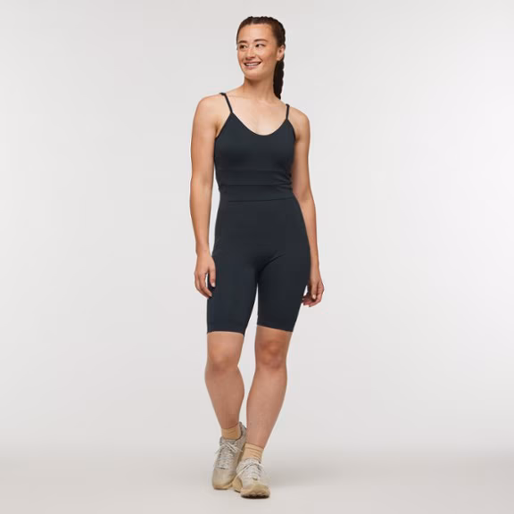 Cotopaxi Muevo Bodysuit - Women's