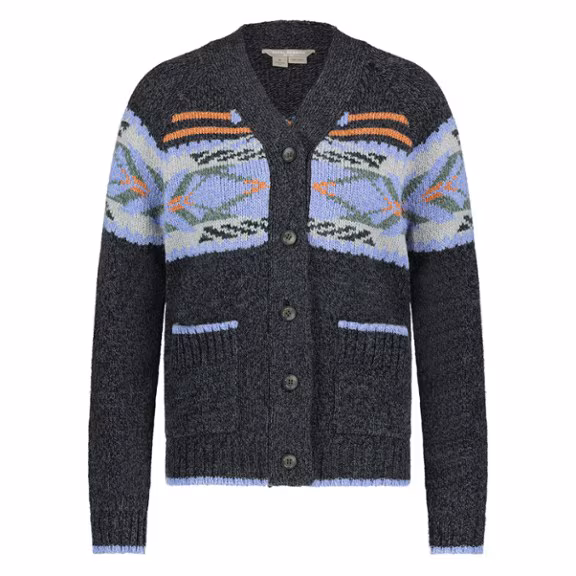 Royal Robbins Mystic II Cardigan - Women's