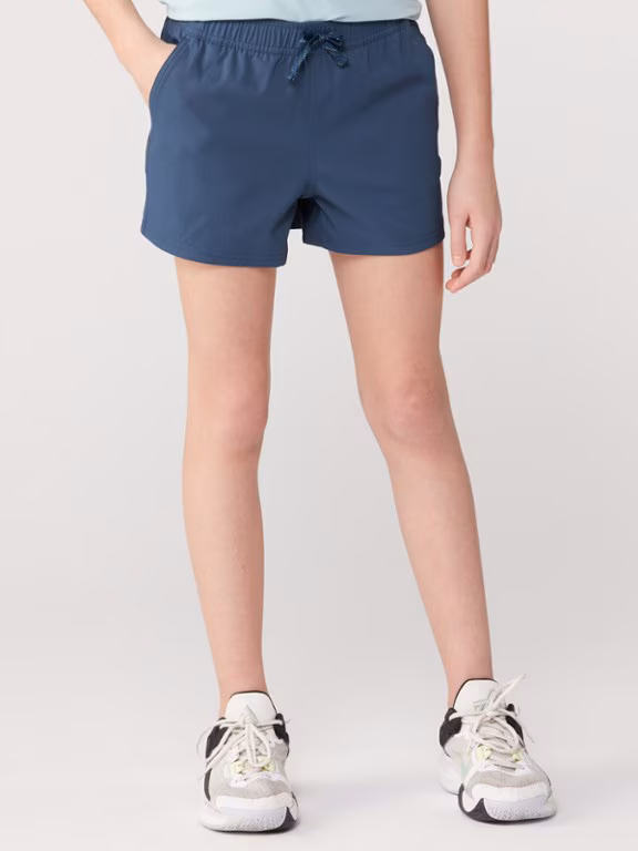 REI Co-op Mountainmaker Shorts - Kids'