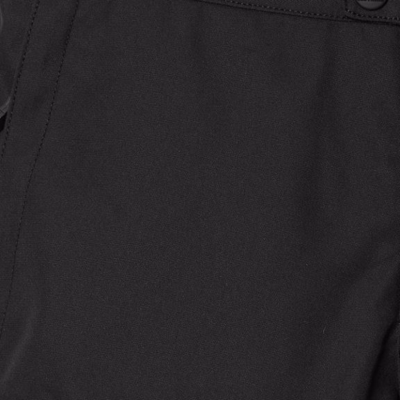 Picture Organic Clothing Ninge Bib Snow Pants - Kids'