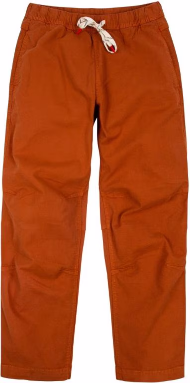 Topo Designs Dirt Pants - Women's