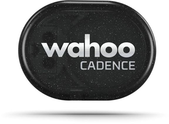 Wahoo Fitness RPM Cadence Sensor