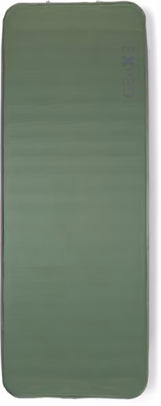 Exped MegaMat 10 Sleeping Pad