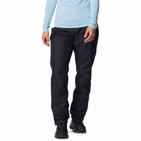 Columbia Pouring Adventure II Pants - Women's