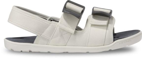 Astral Webber Sandals - Women's