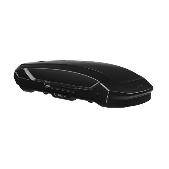 Thule Motion 3 Roof Box - L