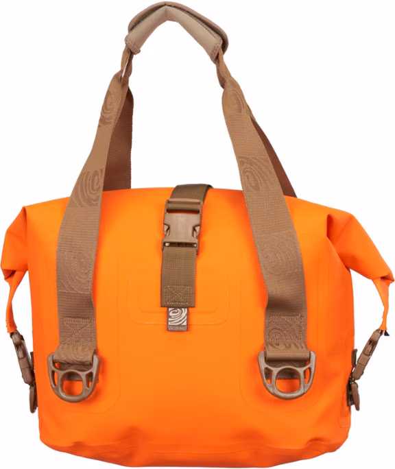 Watershed Largo Tote Dry Bag