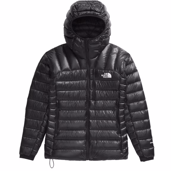 The North Face Summit Series Breithorn Down Hoodie - Women's