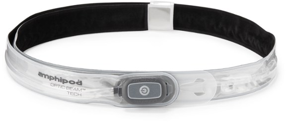 Amphipod Optic Beam 360