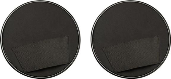 Pro-Tec Athletics Slider Discs