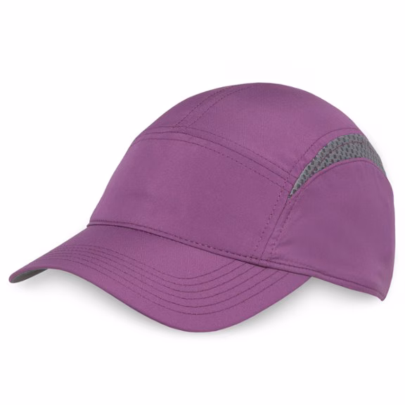 Sunday Afternoons Aerial Cap - Women's