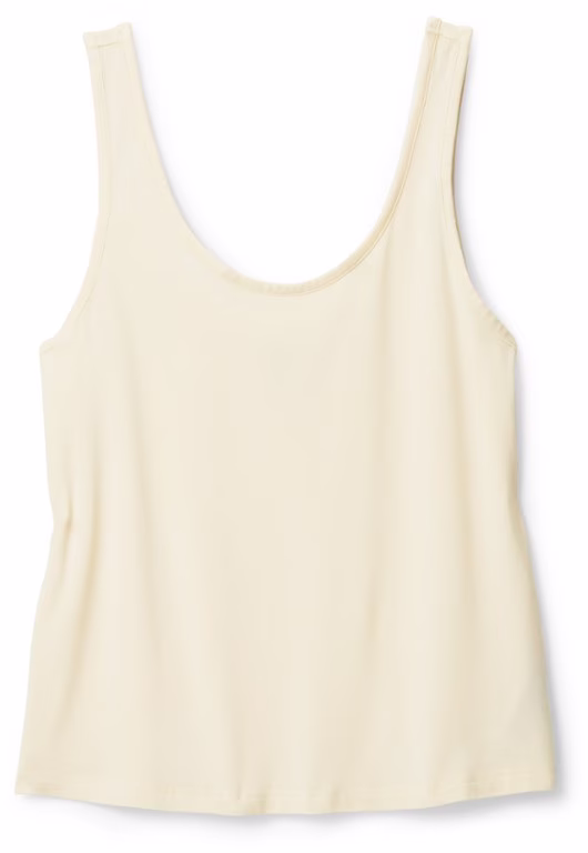 ExOfficio BugsAway Everyday Knit Tank Top - Women's