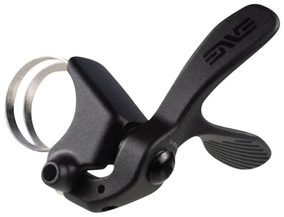 ENVE G Series Dropper Lever for Drop Bars