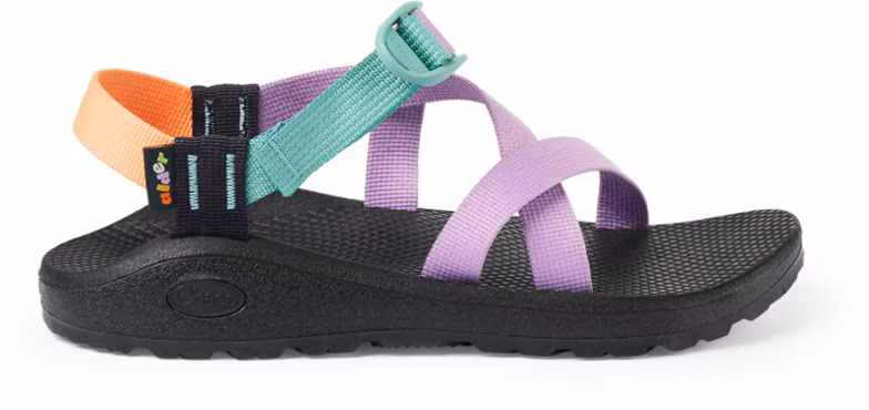 Chaco x alder Z/Cloud Sandals - Women's