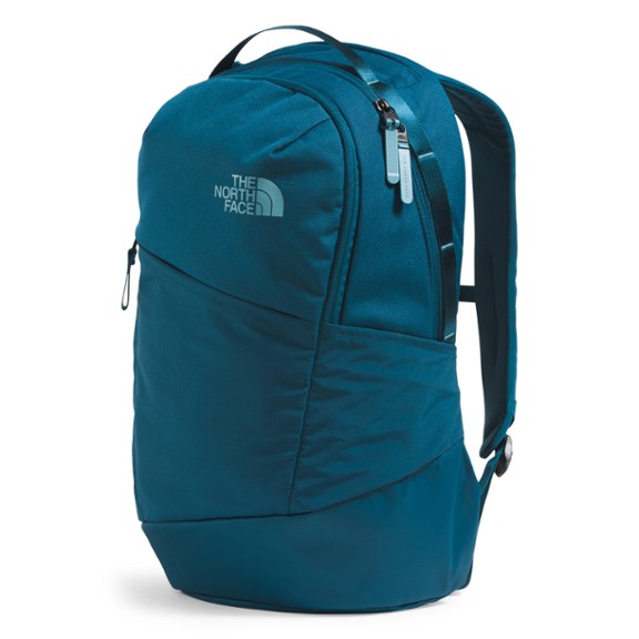 The North Face Isabella 3.0 Pack - Women's