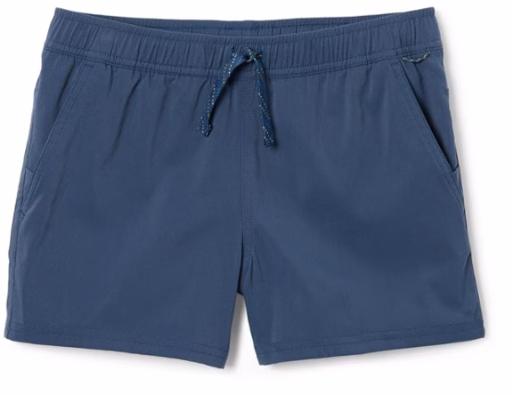 REI Co-op Mountainmaker Shorts - Kids'