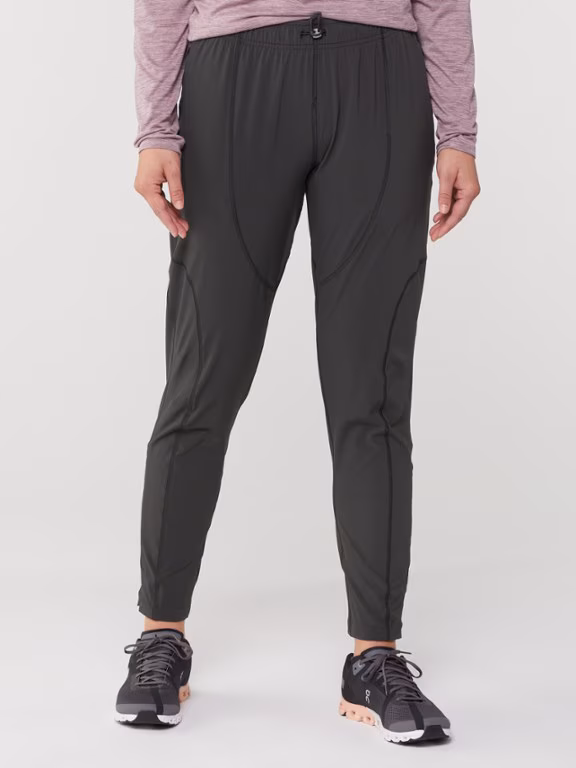 Outdoor Voices Jog Pants - Women's