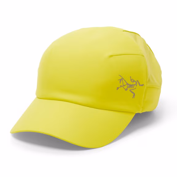 Arc'teryx Calvus Cap