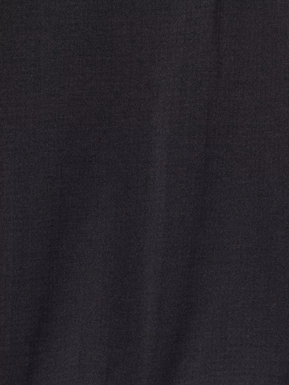 REI Co-op Swiftland Half-Zip Running Pullover - Women's