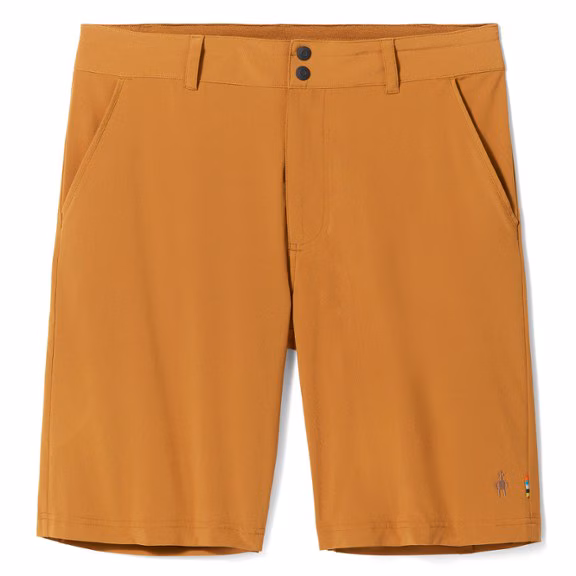 Smartwool 10