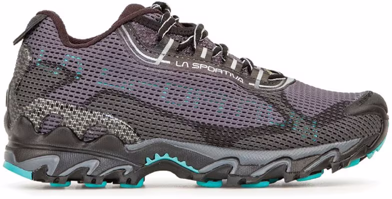 La Sportiva Wildcat 2.0 GTX Trail-Running Shoes - Women's