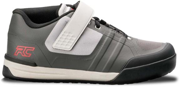 RIDE CONCEPTS Transition Mountain Bike Shoes - Men's