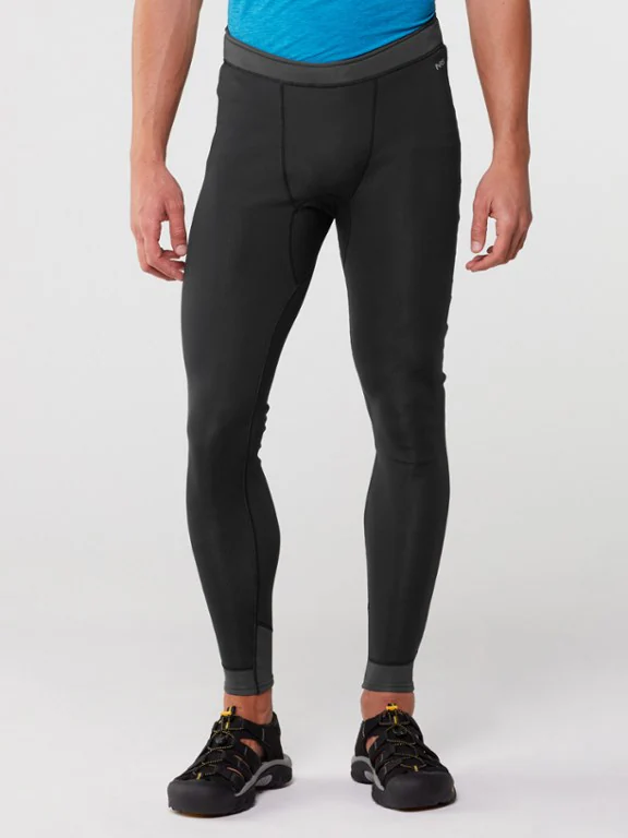 NRS HydroSkin 0.5 Pants - Men's