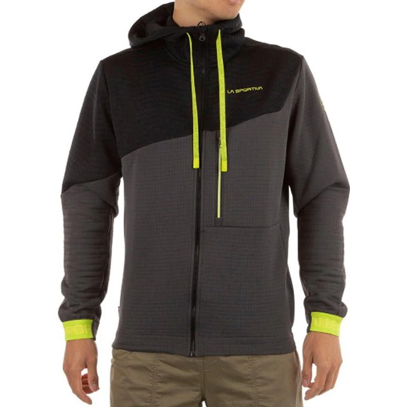 La Sportiva Method Hoodie - Men's