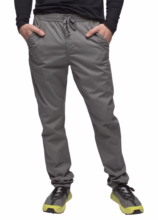 prAna Double Peak E-Waist Pants - Men's