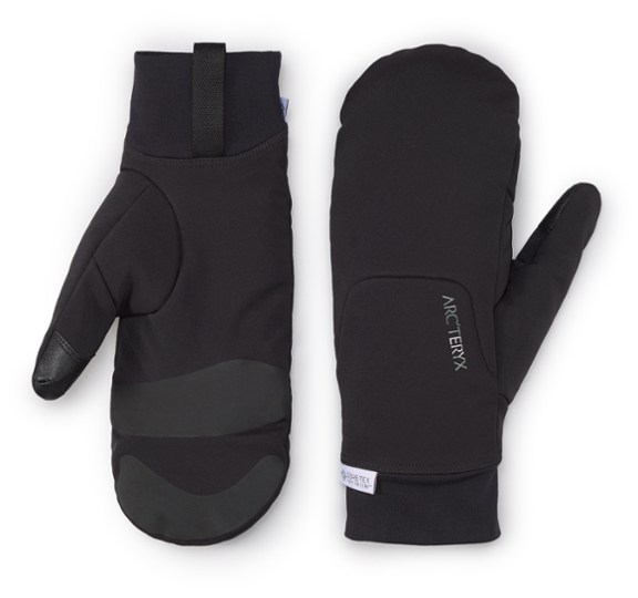 Arc'teryx Venta Mittens