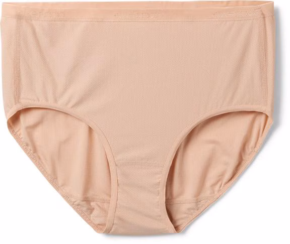 ExOfficio Give-N-Go 2.0 Full-Cut Briefs - Women's