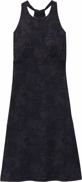 prAna Jewel Lake Summer Dress