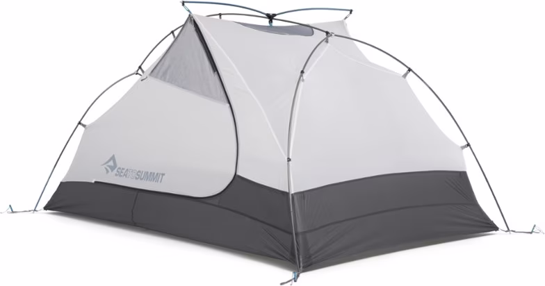 Sea to Summit Telos TR2 Plus Tent
