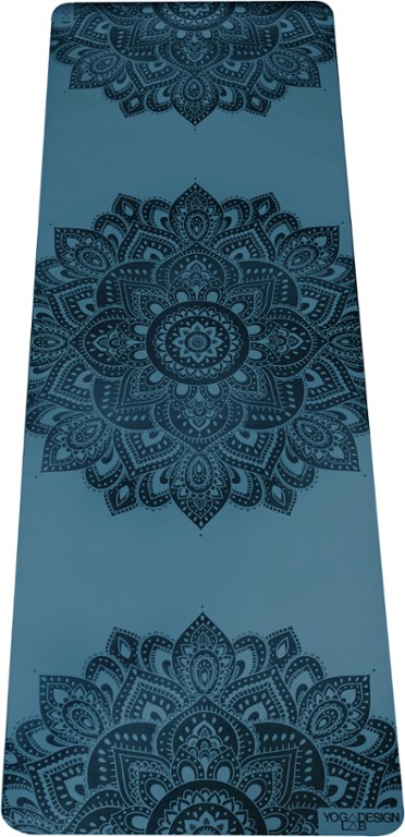 Yoga Design Lab Infinity Mat