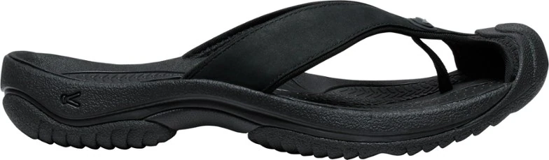 KEEN Waimea H2 Flip-Flops - Men's