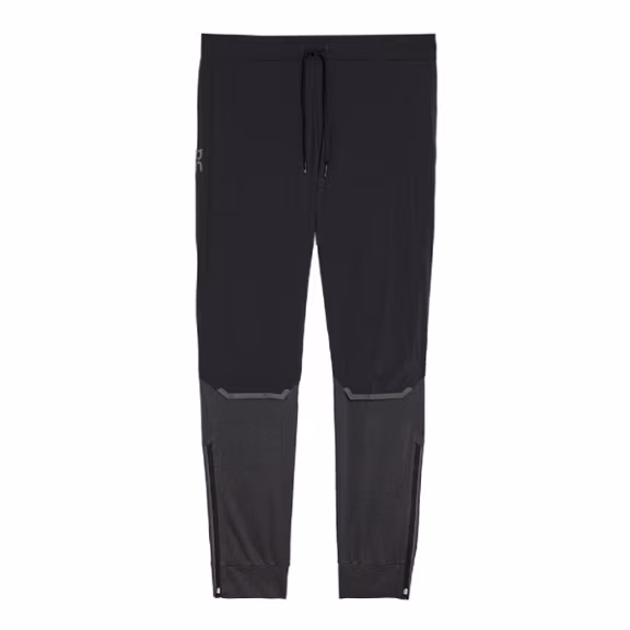 On Weather Pants - Men's