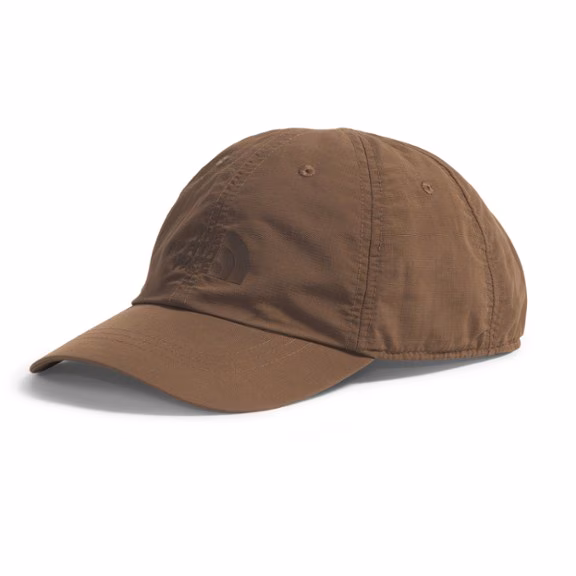 The North Face Horizon Hat - Women's