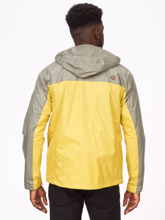 Marmot PreCip Eco Jacket - Men's
