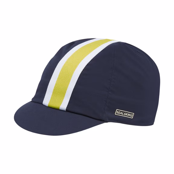 Sealskinz Syderstone Cap