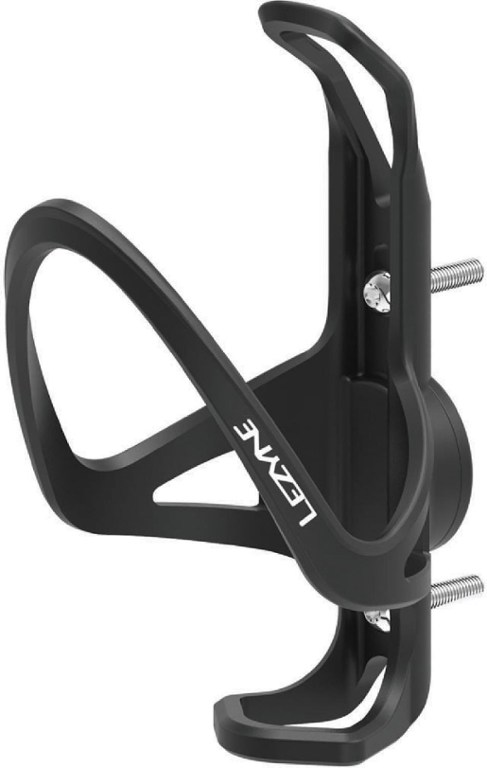 Lezyne Matrix Air Cage